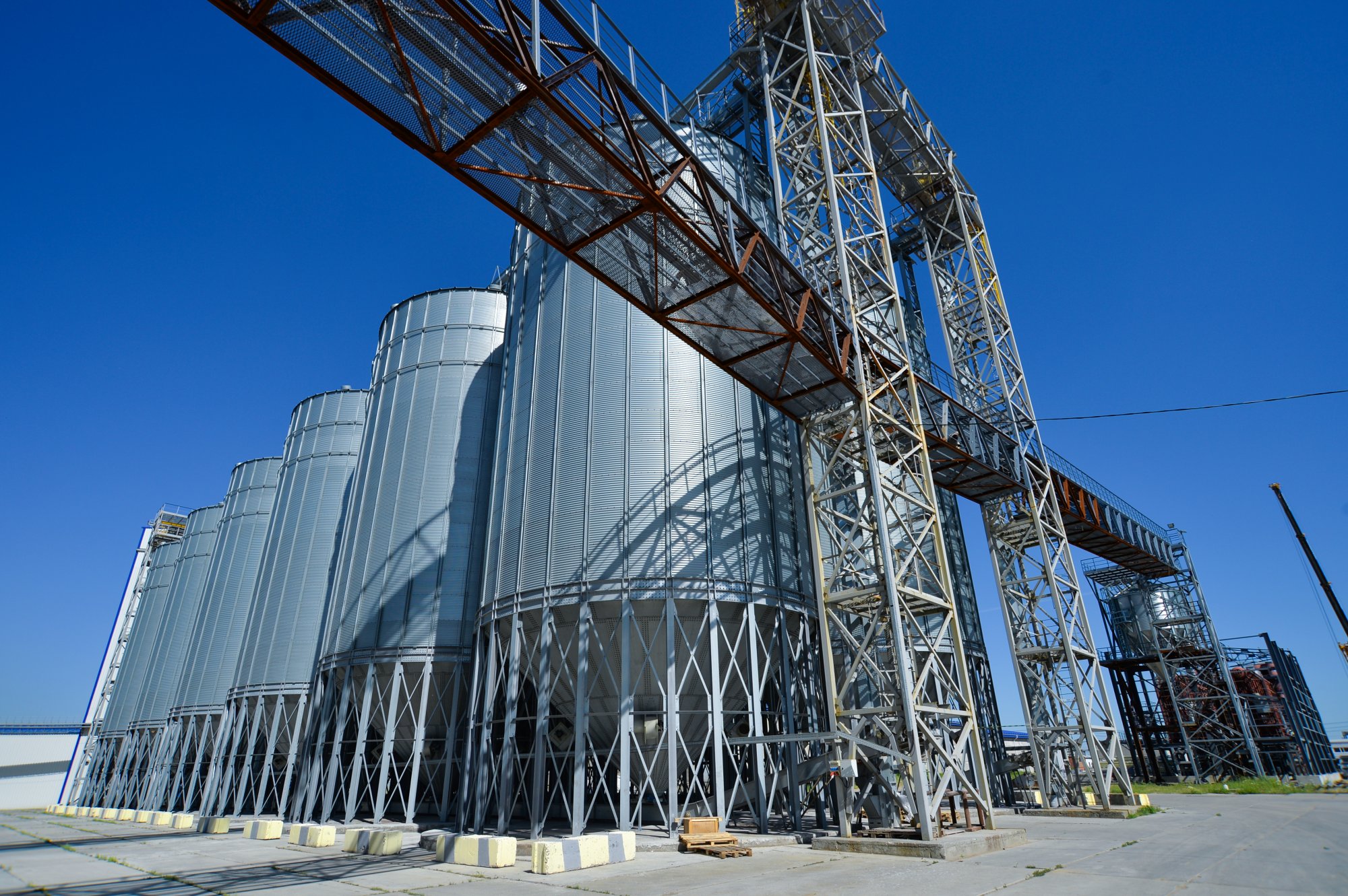 Производство Производство